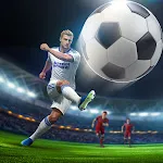Soccer League icon