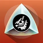 The Wild Case (Full) icon