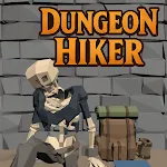 DungeonHiker icon