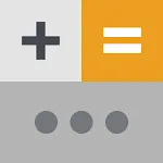 OneCalc: All-in-one Calculator