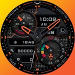 Ballozi STRATOS Hybrid Analog