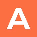 Antidote - Doctores online 24h icon
