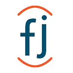 Remote Jobs Search - FlexJobs icon