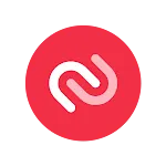 Twilio Authy Authenticator icon