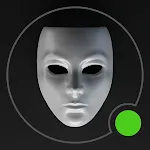 Sentence: le detective icon