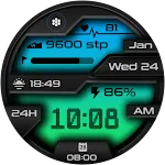 Digital Sport V11