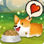 Animal Forest : Fuzzy Seasons icon