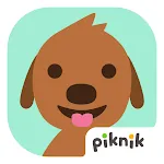 Sago Mini World: Kids Games icon
