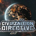 Civilization Directive