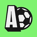 Apex Football: Live Scores icon