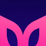 Masked Love - Anonymous dating icon