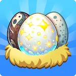 Master Fusion : Monster War icon