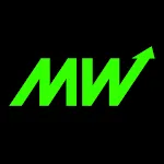MarketWatch icon