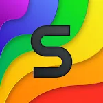 Surge – Chat Gay & Encontro icon