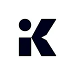 Krisp AI Meeting Note Taker icon