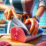 Cooking Live: 요리 게임 icon