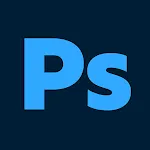 Photoshop: Editor de Fotos icon