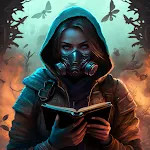 Lost Vault: Idle RPG icon