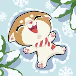 아이들 캣 엠파이어: 타이쿤 게임 icon