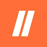 ElCoach - Workout & Meal plans icon