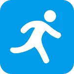 Map My Run: ランニング・ジョギング・マラソン icon