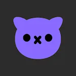 OXO Gameplay - AI Highlights icon