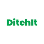 DitchIt – Compre e Venda Perto icon
