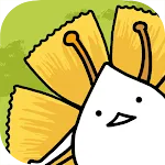 Slime Evolution icon