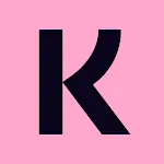 Klarna : gérez votre argent icon