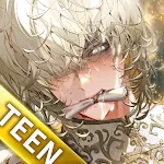What in Hell is Bad? icon