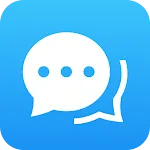 SeaTalk icon