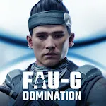 FAU-G: DOMINATION MP S3 icon