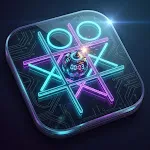 TicTacXplode icon
