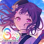 BanG Dream! Girls Band Party! icon
