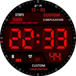 MPC WF Big Digital