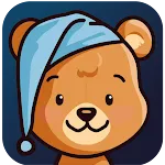 Storybook: Sueño y Autoestima icon