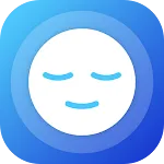MindShift TCC icon