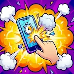 React icon