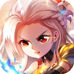 Light of Thel: New Era icon