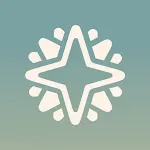 Zori: Tägliche Affirmationen icon