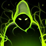 Duels RPG - Craft And Slash icon