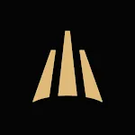 River: Buy Bitcoin icon