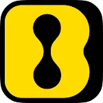 LBank - Buy Bitcoin & Crypto icon