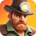 Fortune Hunter: Golden Saga
