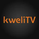 kweliTV: Binge On The Culture icon