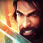Slash of Sword 2 - 离线动作策略 icon