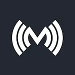 Musis - Rate Music for Spotify icon
