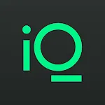 CHEF iQ icon