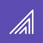 Nav Business Credit Builder icon