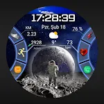 SpaceFSW258